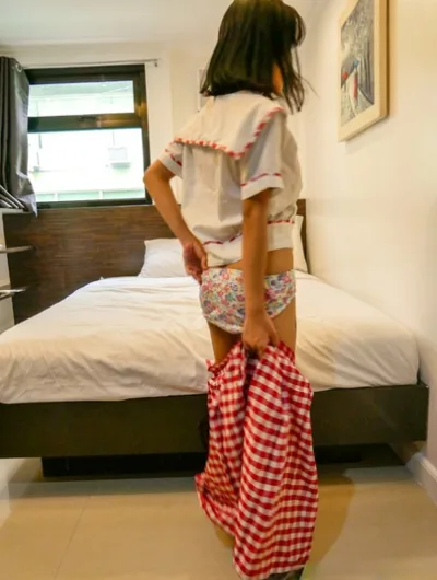 Pinay