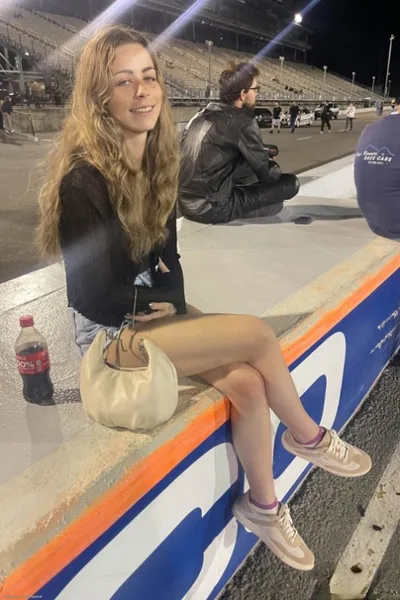 Public